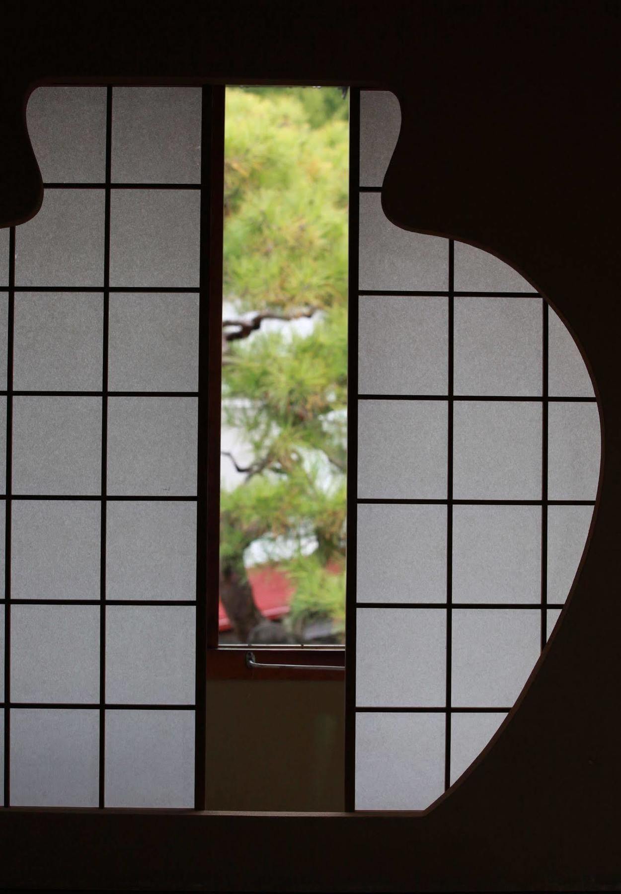 Ryokan Kaminaka Takayama  Exterior photo